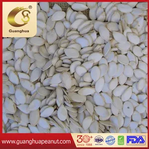 Wholesale pumpkin seed for bulk supply and export