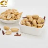 Spicy-and-Salty-Roasted-Peanut-Kernels-Snacks Wholesale peanut for bulk supply and export