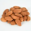 Wholesale almond for bulk supply and export