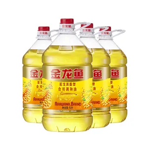 Wholesale olive oil for bulk supply and export