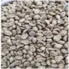 Wholesale coffee bean for bulk supply and export