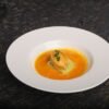 Abalone — Bulk & Wholesale Supply Yumart 500g IQF Frozen Seasoned Abalone - wholesale supplier | AgroFoods Global