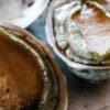 New Season for Abalone Product Abalone - wholesale supplier | AgroFoods Global