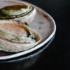 Crunchy and Sandy Frozen Seasoned Abalone - wholesale supplier | AgroFoods Global