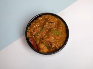 Shan Garlic Pickle (Achar), 300g – Wholesale & Export UAE - wholesale supplier | AgroFoods Global