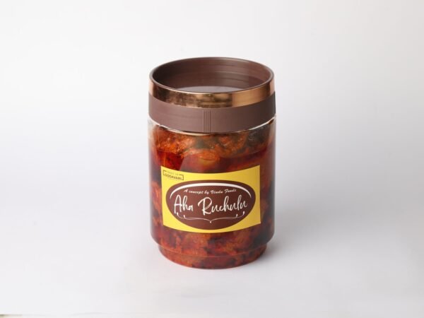 Eastern Lemon Pickle In Oil (Achar) 400g – Wholesale & Export UAE - wholesale supplier | AgroFoods Global