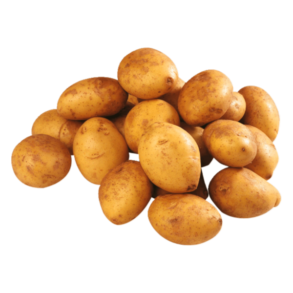 Ackerlei Bio Kartoffeln Drillinge im Beutel 1kg Ackerlei Bio Kartoffeln Drillinge im Beutel 1kg
