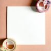 Adhesive — Bulk & Wholesale Supply