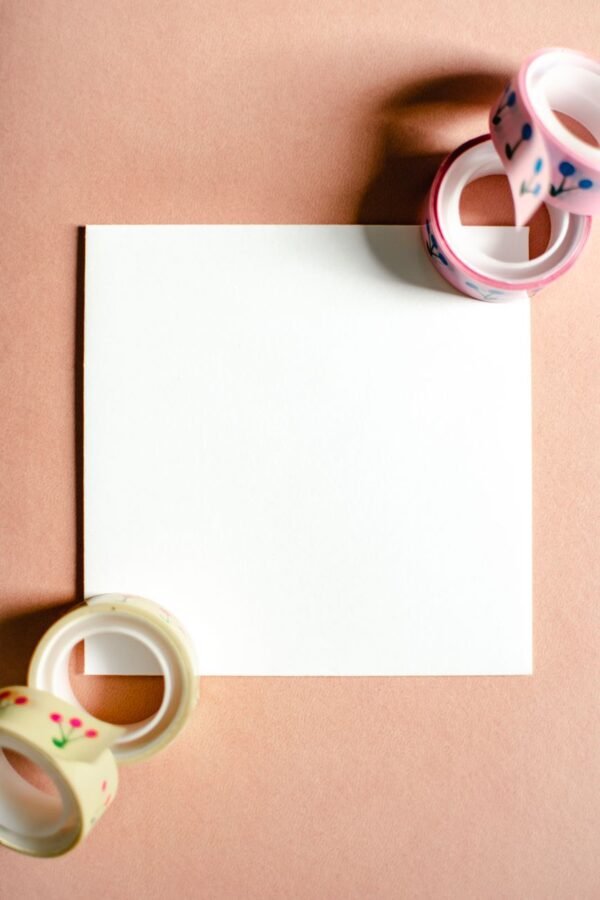 Adhesive — Bulk & Wholesale Supply