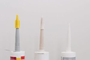 Customizable Waterproof Oil Resistant Adhesive Food - wholesale supplier | AgroFoods Global