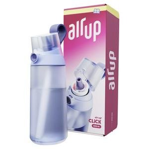 Air Up The Dolphin Mini Sipper 600ml