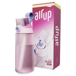 Air Up The Shrimp Mini Sipper 600ml