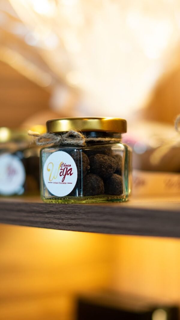 Ajwa — Bulk & Wholesale Supply Ajwa Dates - wholesale supplier | AgroFoods Global
