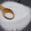 China Allulose Powder White Crystalline Sweetener Sugar - wholesale supplier | AgroFoods Global