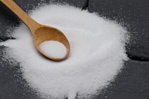 China Allulose Powder White Crystalline Sweetener Sugar - wholesale supplier | AgroFoods Global