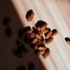 Almond — Bulk & Wholesale Supply Almond USA - wholesale supplier | AgroFoods Global