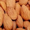 Almond — Bulk & Wholesale Supply Ecomil Sugar Free Almond Milk, 1L – Wholesale & Export UAE - wholesale supplier | AgroFoods Global