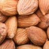Almond — Bulk & Wholesale Supply Almond USA - wholesale supplier | AgroFoods Global