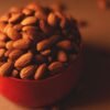 Almonds - wholesale supplier | AgroFoods Global