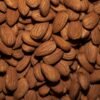 Best Pure and Natural Almonds Bag, 325g – Wholesale & Export UAE - wholesale supplier | AgroFoods Global