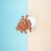 Fresh Almond UAE – Green Almonds & Raw Almonds Wholesale Supplier Dubai - wholesale supplier | AgroFoods Global