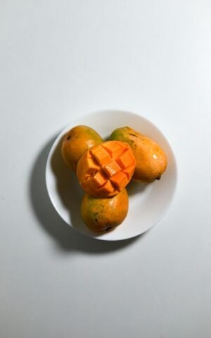 Mother's Recipe Ratnagiri Alphonso Mango Pulp, 850g – Wholesale & Export UAE - wholesale supplier | AgroFoods Global