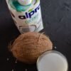 Alpro Kids Strawberry Flavoured Soya Drink, 200ml – Wholesale & Export UAE - wholesale supplier | AgroFoods Global