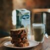 Alpro Original Soya Milk, 1L – Wholesale & Export UAE - wholesale supplier | AgroFoods Global