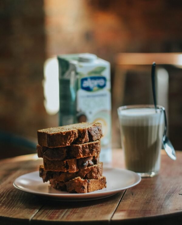 Alpro Original Soya Milk, 1L – Wholesale & Export UAE - wholesale supplier | AgroFoods Global