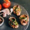 Frozen Anchovy Fish for Canned - wholesale supplier | AgroFoods Global