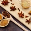 Aniseed — Bulk & Wholesale Supply