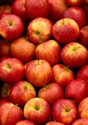 Apple Bag 900g UAE – Fresh Apple Bags Wholesale Supplier Dubai - wholesale supplier | AgroFoods Global