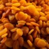 Top Grade Chinese Dried Red Apricots - wholesale supplier | AgroFoods Global