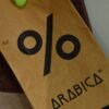 Arabica Roasted Coffee Beans Premium South - wholesale supplier | AgroFoods Global