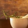 Fresh Green Bird Chili Spicy Aromatic &&; Flavor Boosting Nd - wholesale supplier | AgroFoods Global
