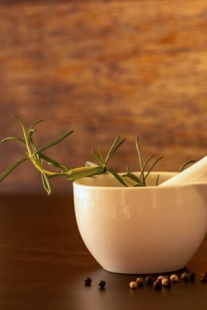 Fresh Green Bird Chili Spicy Aromatic &&; Flavor Boosting Nd - wholesale supplier | AgroFoods Global