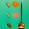 Sunshine Nutrition Ashwagandha Vegetarian Capsules 500mg 100 PCS – Wholesale & Export UAE - wholesale supplier | AgroFoods Global