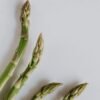 Asparagus — Bulk & Wholesale Supply Baby Asparagus 125g UAE – Fresh Thai Baby Asparagus Wholesale & Supplier Dubai - wholesale supplier | AgroFoods Global
