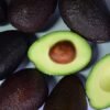 Pure Avocado Oil Cold Pressed Natural - wholesale supplier | AgroFoods Global