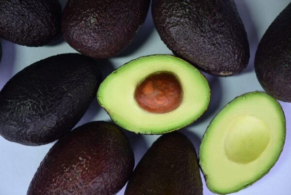 Pure Avocado Oil Cold Pressed Natural - wholesale supplier | AgroFoods Global