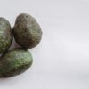 Avocados — Bulk & Wholesale Supply Hass Avocado UAE – Fresh Mexican Hass Avocados Wholesale Supplier Dubai - wholesale supplier | AgroFoods Global