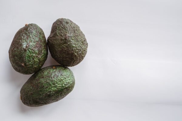 Avocados — Bulk & Wholesale Supply Hass Avocado UAE – Fresh Mexican Hass Avocados Wholesale Supplier Dubai - wholesale supplier | AgroFoods Global