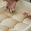 Al Baker, All Purpose Patent Flour, 2kg – Wholesale & Export UAE - wholesale supplier | AgroFoods Global