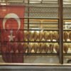 Custom Printed Kraft Paper Bakery Bag - wholesale supplier | AgroFoods Global