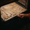Buy Bulk Cinnamon Sticks For Baking - wholesale supplier | AgroFoods Global