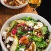 Lorena White Balsamic Vinegar, 500ml – Wholesale & Export UAE - wholesale supplier | AgroFoods Global