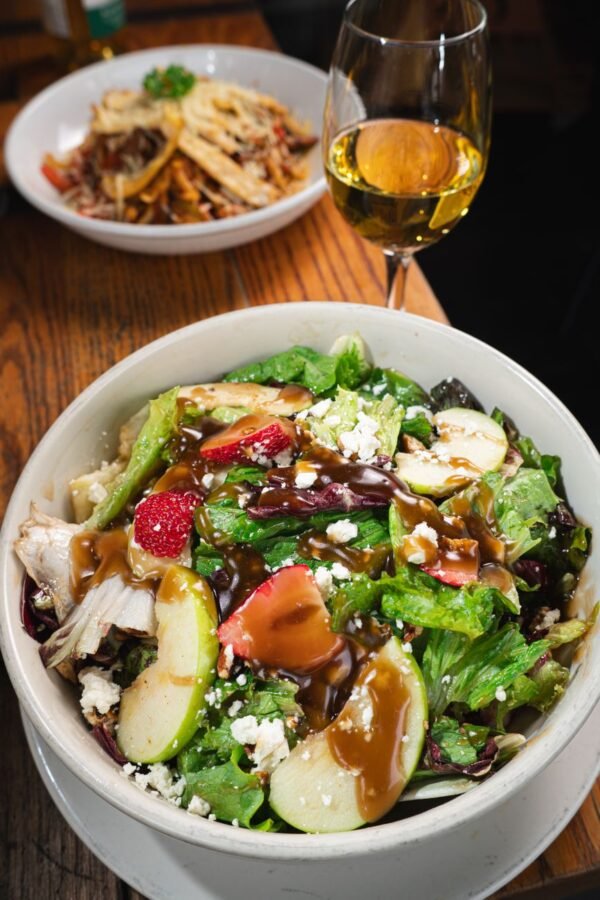 Lorena White Balsamic Vinegar, 500ml – Wholesale & Export UAE - wholesale supplier | AgroFoods Global