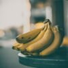 Banana Red Poovan - wholesale supplier | AgroFoods Global