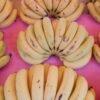 Banana UAE – Fresh Bananas Wholesale & Supplier Dubai Abu Dhabi 2026 - wholesale supplier | AgroFoods Global