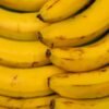 Bananas — Bulk & Wholesale Supply Small Yellow Banana UAE – Fresh Baby Bananas India Wholesale & Supplier Dubai (Sweet, Snack-Size) - wholesale supplier | AgroFoods Global